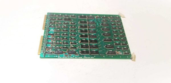 Okuma Board E4809-032-398-C