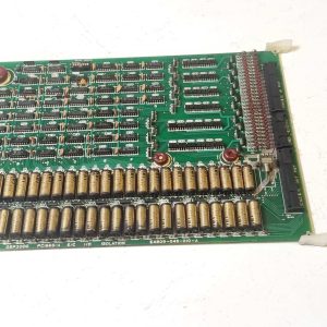 Okuma Board E4809-045-010-A