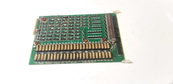 Okuma Board E4809-045-010-A