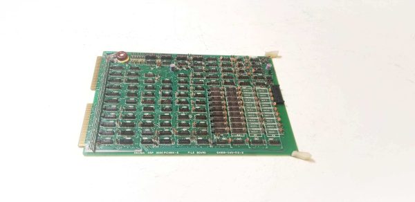 Okuma Board E4809-045-013-E