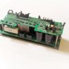 Yaskawa Board JUSP-ACPCB05JAA