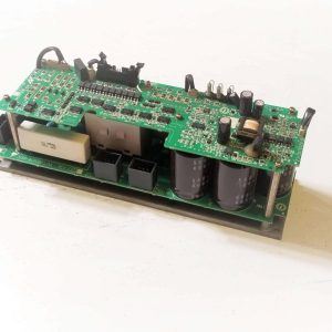 Yaskawa Board JUSP-ACPCB05JAA