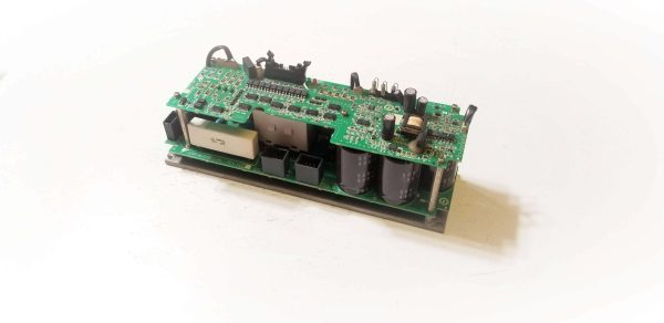 Yaskawa Board JUSP-ACPCB05JAA