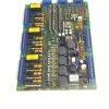 Fanuc Board A16B-1100-0330-02A