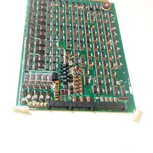 Okuma Board E4809-032-399-F