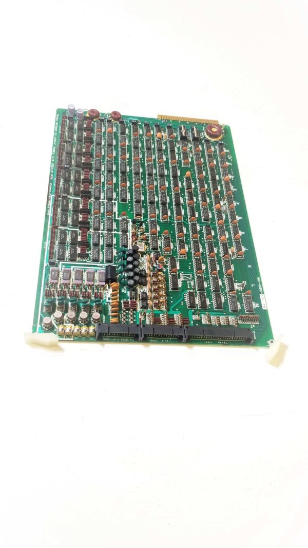 Okuma Board E4809-032-399-F