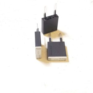 Siemens Contactor 3RT1916-1CB00