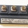 Hitachi IGBT MBM400HS6A