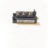 Hitachi IGBT MBM400HS6A