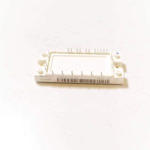 Infineon IGBT BSM10GP120-B9