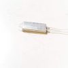 Micron Resistor 60w 1 Ohm