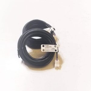 Mitsubishi Extension Cable EMU2-CB-T5MS