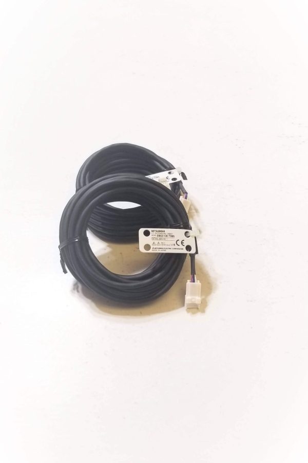 Mitsubishi Extension Cable EMU2-CB-T5MS