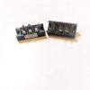 Mitsubishi Transistor TM10T3B-H