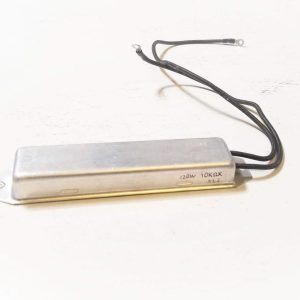 Resistor 120w 10K Ohm