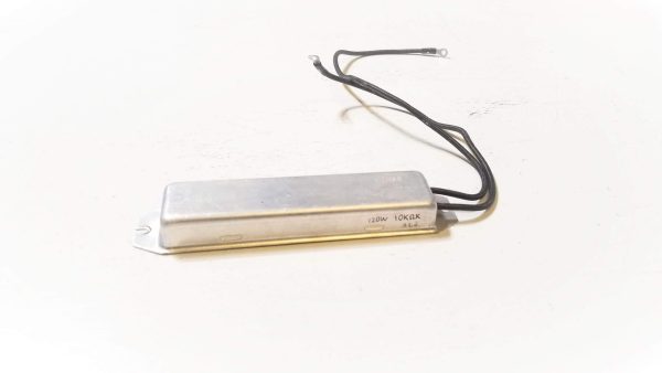 Resistor 120w 10K Ohm