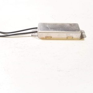 Resistor 80W 1.25 Ohm