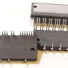 Mitsubishi IGBT PS21245-AP