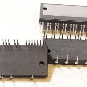 Mitsubishi IGBT PS21245-AP