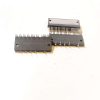 Mitsubishi IGBT PS21245-AP