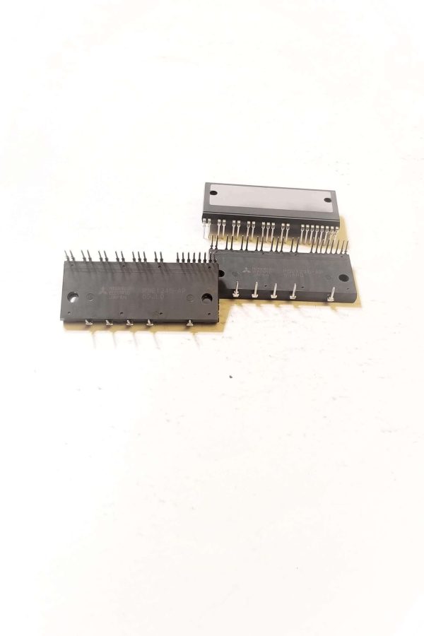 Mitsubishi IGBT PS21245-AP