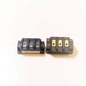 Mitsubishi IGBT QM150DY-2H