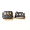 Mitsubishi Transistor QM150DY-H