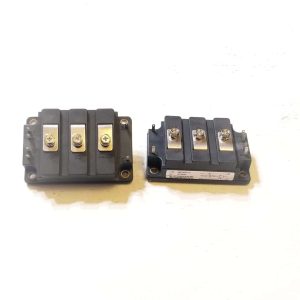 Mitsubishi Transistor QM150DY-H