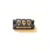 Mitsubishi Transistor QM75E2Y-H