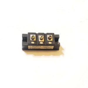 Mitsubishi Transistor QM75E2Y-H