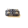 NIEC Transistor PAH1008CF