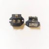 PoweRex Transistor KS524575