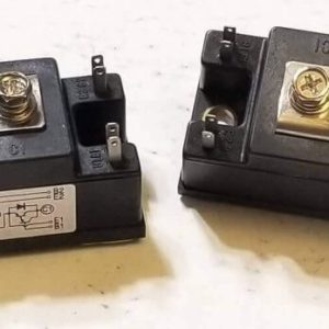 Powerex IGBT KD224575