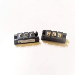 PowerRex IGBT KD224575