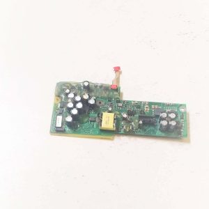 Tucker Board 602199400000507