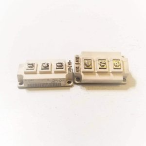 Eupec IGBT BSM200GB120DN2