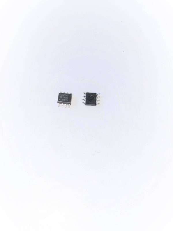 Analog Devices IC ADM1485ARZ Dip-8