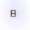 IC TLP250 Photocoupler Dip-8 ( SMD )