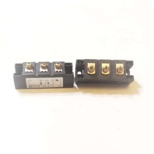 Ixys Transistor MDD142-16NA