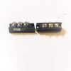 NIEC Transistor PC1008