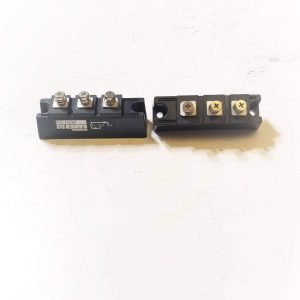 NIEC Transistor PC1008