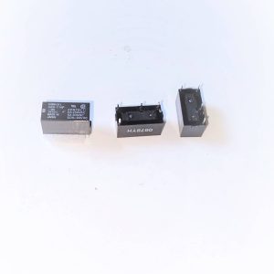 Omron Relay G6B-1114P