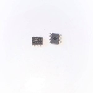 Sharp IC PC929 Dip-14