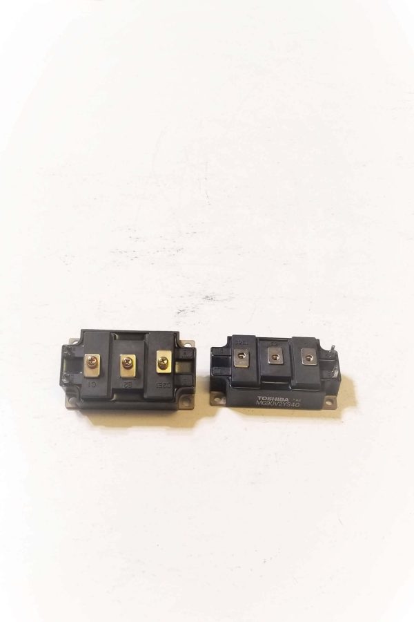 Toshiba IGBT MG90V2YS40