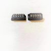 Toshiba Transistor MG50G2CL2