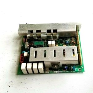 Yaskawa Power Board CACR-SRCB44BB