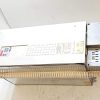 Siemens Simovert AC Drive 6SE7027-2ED61