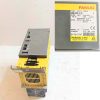 Fanuc Power Supply A06B-6087-H126