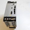 Okuma Power Supply MPS-20