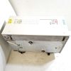 Siemens DC Inverter Simovert 6SE7024-7TD51-1AA1Z